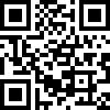 https://khabaronline.ir/x3n3f