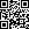 https://khabaronline.ir/x7vMS