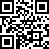 https://khabaronline.ir/xhcNm