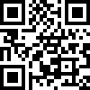 https://khabaronline.ir/xnZbv