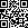 https://khabaronline.ir/xnNhd