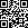 https://khabaronline.ir/xnWgw
