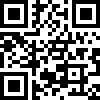 https://khabaronline.ir/xdXXP
