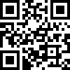 https://khabaronline.ir/x5H7y