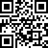 https://khabaronline.ir/xkvYY