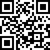 https://khabaronline.ir/x5Jd6