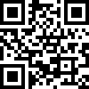 https://khabaronline.ir/xhrmP
