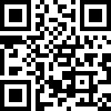 https://khabaronline.ir/xfsPx