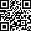 https://khabaronline.ir/xfwxw
