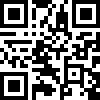 https://khabaronline.ir/xjhCr
