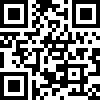 https://khabaronline.ir/xjGkv