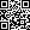 https://khabaronline.ir/x3zGj