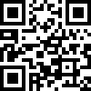 https://khabaronline.ir/x45x2