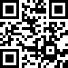 https://khabaronline.ir/xhGhh