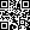 https://khabaronline.ir/xhDzt