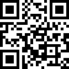 https://khabaronline.ir/x3MFf