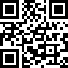 https://khabaronline.ir/x7jsv
