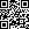https://khabaronline.ir/xpckG