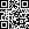 https://khabaronline.ir/x3JxF