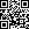 https://khabaronline.ir/xftHc