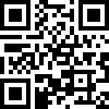 https://khabaronline.ir/x8tMg