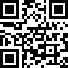 https://khabaronline.ir/xmYsX