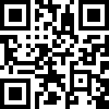 https://khabaronline.ir/x8nvp