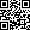 https://khabaronline.ir/xfC27
