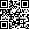 https://khabaronline.ir/x5nDW
