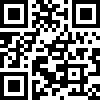 https://khabaronline.ir/x5j9y