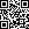 https://khabaronline.ir/xfkPm