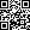 https://khabaronline.ir/x5SFc