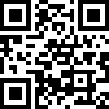 https://khabaronline.ir/xkFM5