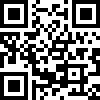 https://khabaronline.ir/xptt2