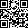https://khabaronline.ir/x45vP