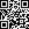 https://khabaronline.ir/xgDGm