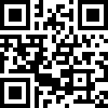 https://khabaronline.ir/xPJt