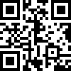 https://khabaronline.ir/xpG5r