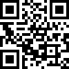https://khabaronline.ir/xjffJ
