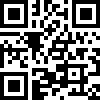 https://khabaronline.ir/xV6z