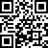 https://khabaronline.ir/xhR8x