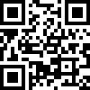 https://khabaronline.ir/xpTMk