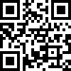 https://khabaronline.ir/xmkVG