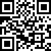 https://khabaronline.ir/x8x86