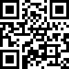 https://khabaronline.ir/xnkM8
