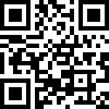 https://khabaronline.ir/xgVBV