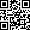 https://khabaronline.ir/xg3jP