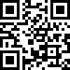 https://khabaronline.ir/xf55s