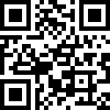https://khabaronline.ir/x4kb7