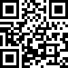 https://khabaronline.ir/xqrBy